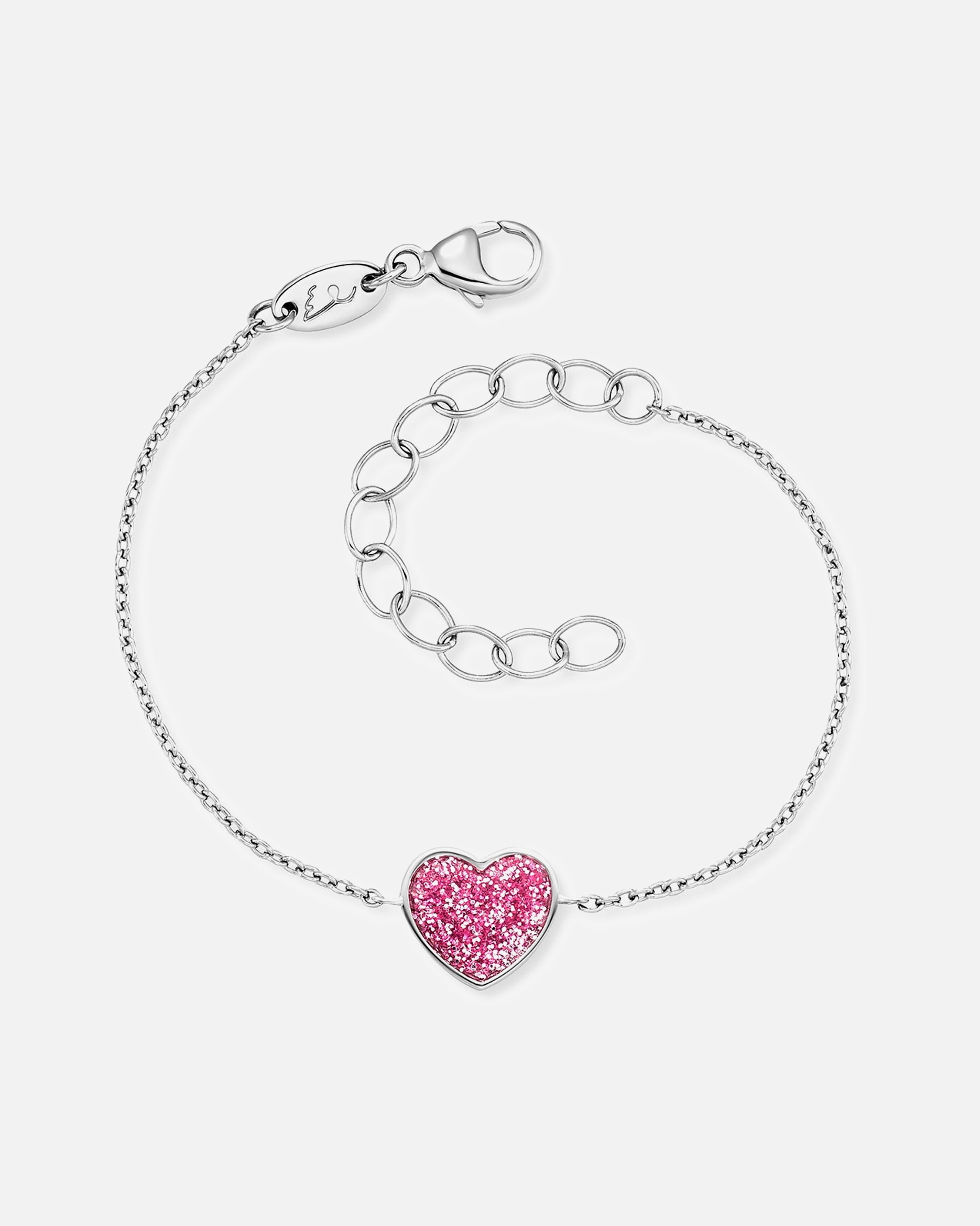 Engelsrufer Bracelets