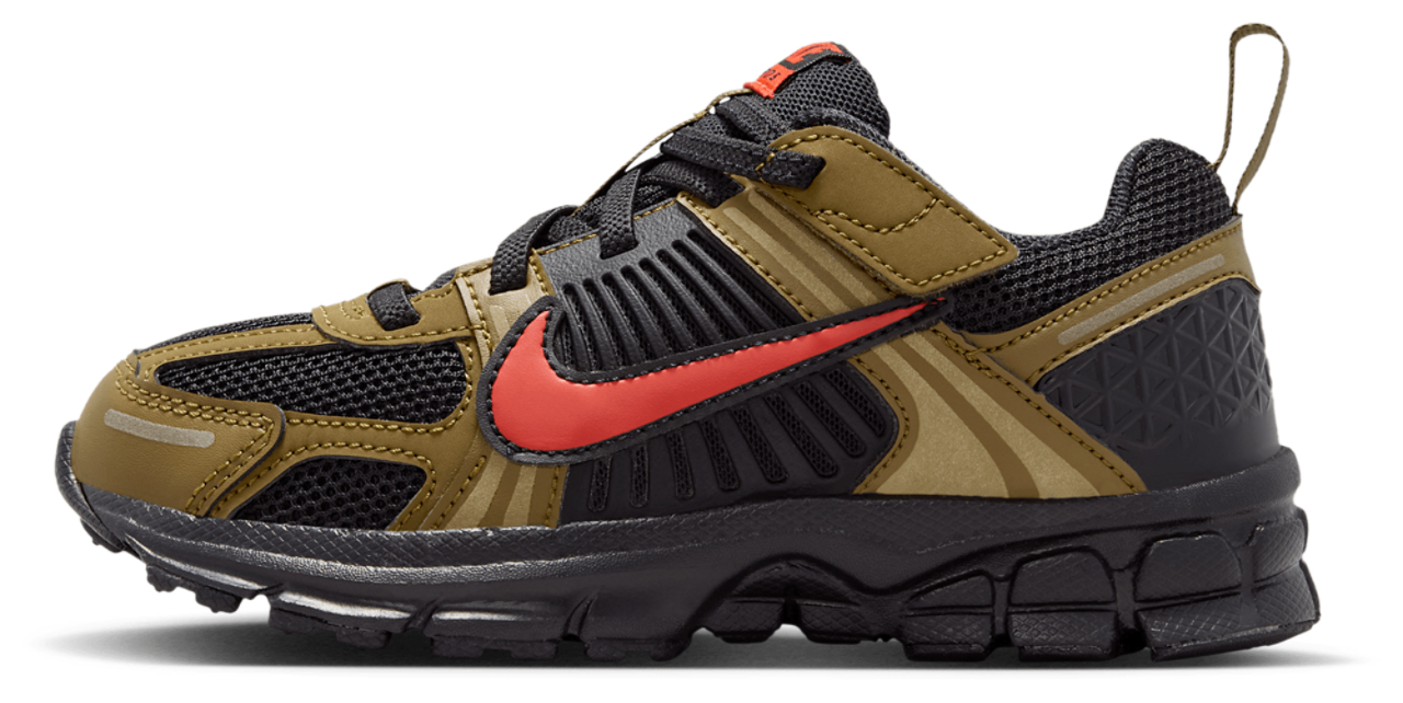 Nike Vomero 5