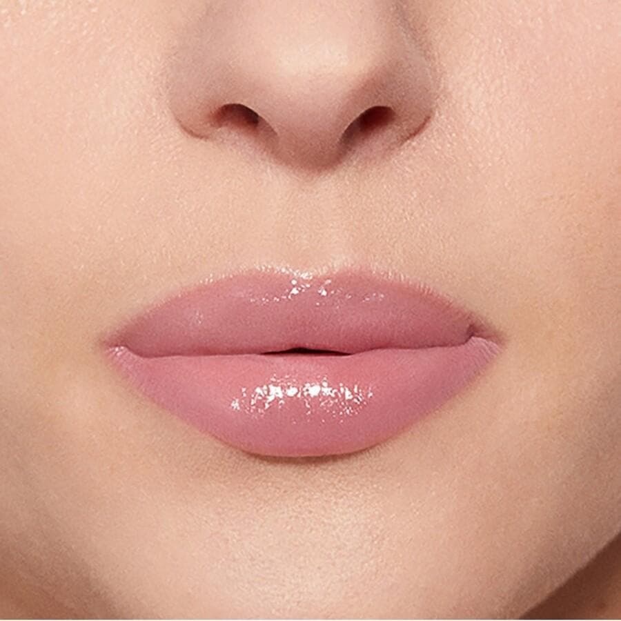 BUXOM Lipgloss Full-On™ krema za popunjavanje usana – 4,2 ml