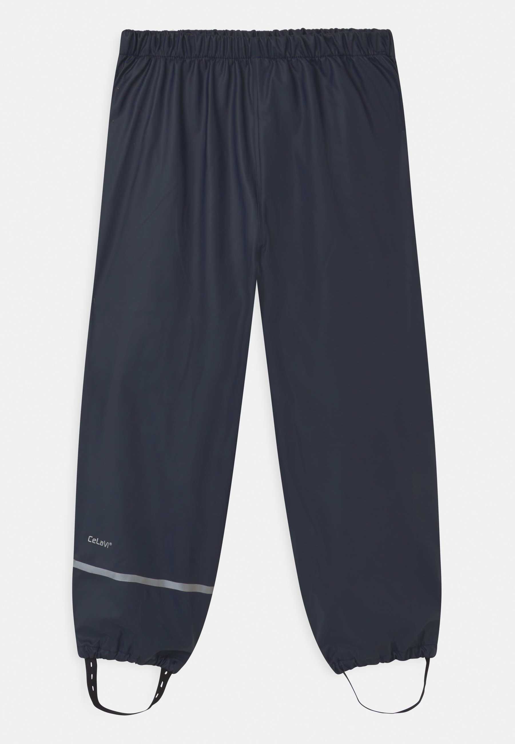 CeLaVi CERAINWEAR - Broek - donkerblauw