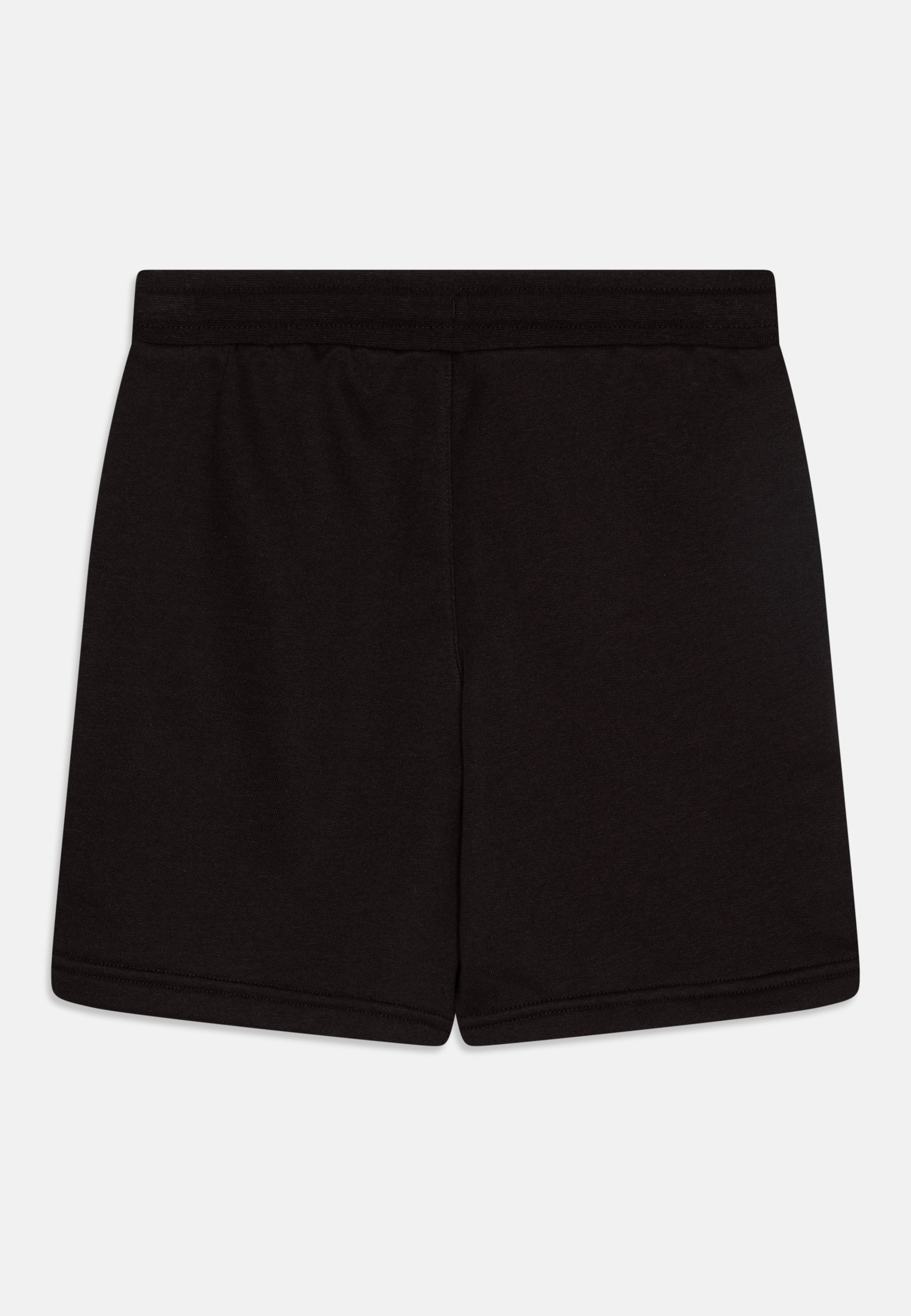 Puma CLASS UNISEX - Sportshorts - zwart