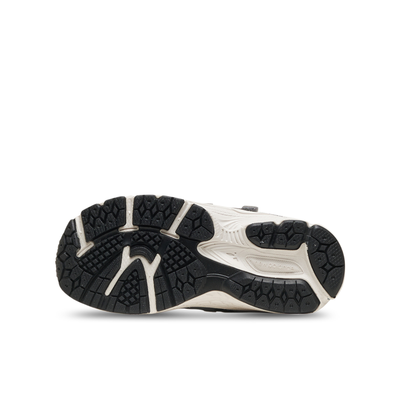 Ny Balance 2002R