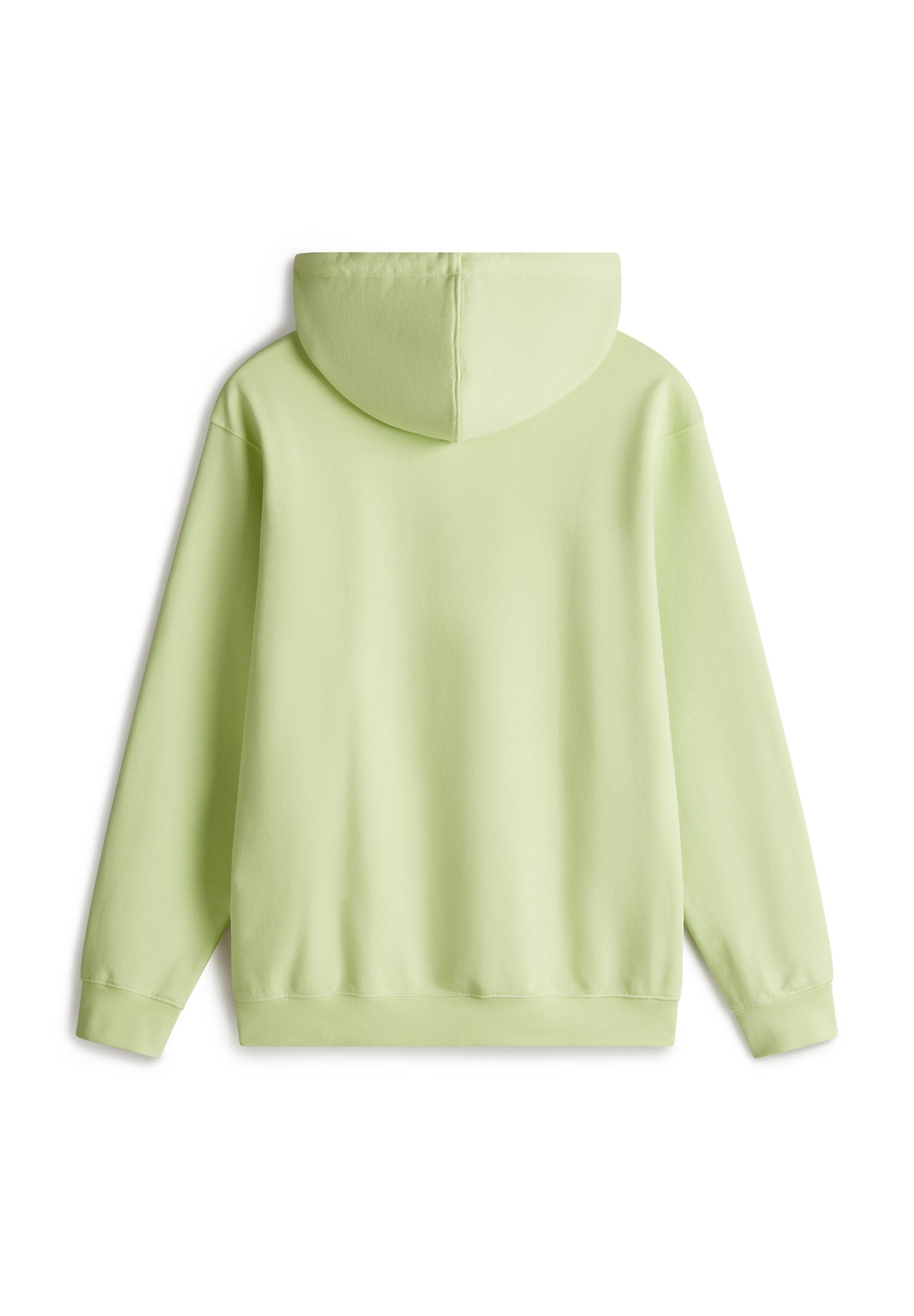 Vans-sweatshirts