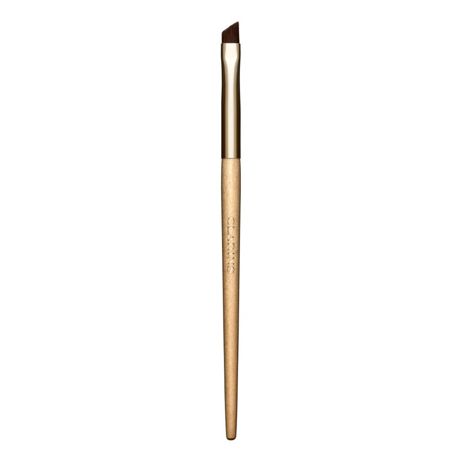 „Clarins“ akių pieštuko šepetėlis – 1 vnt.