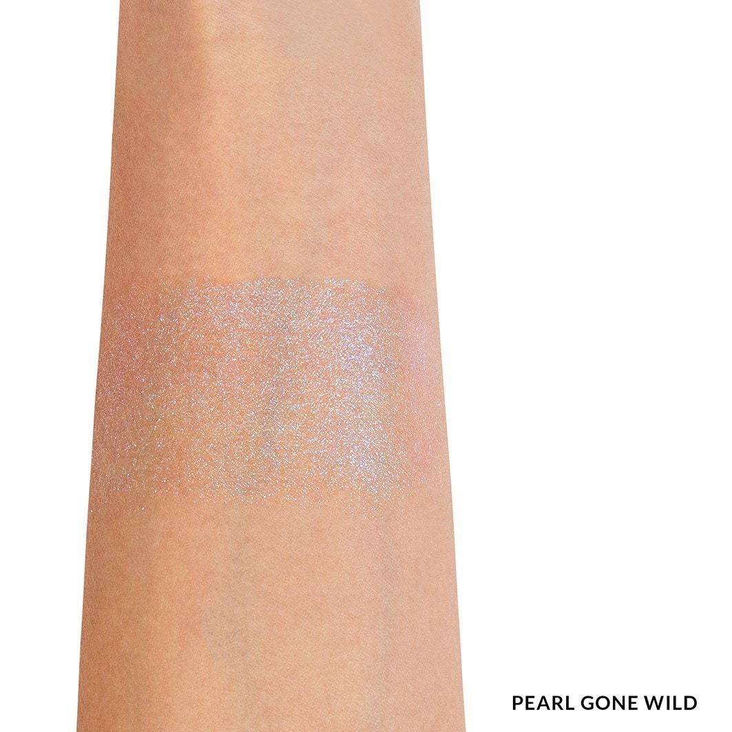 Rozjasňovač KimChi Chic Beauty Pearls Gone Wild – 9,07 g