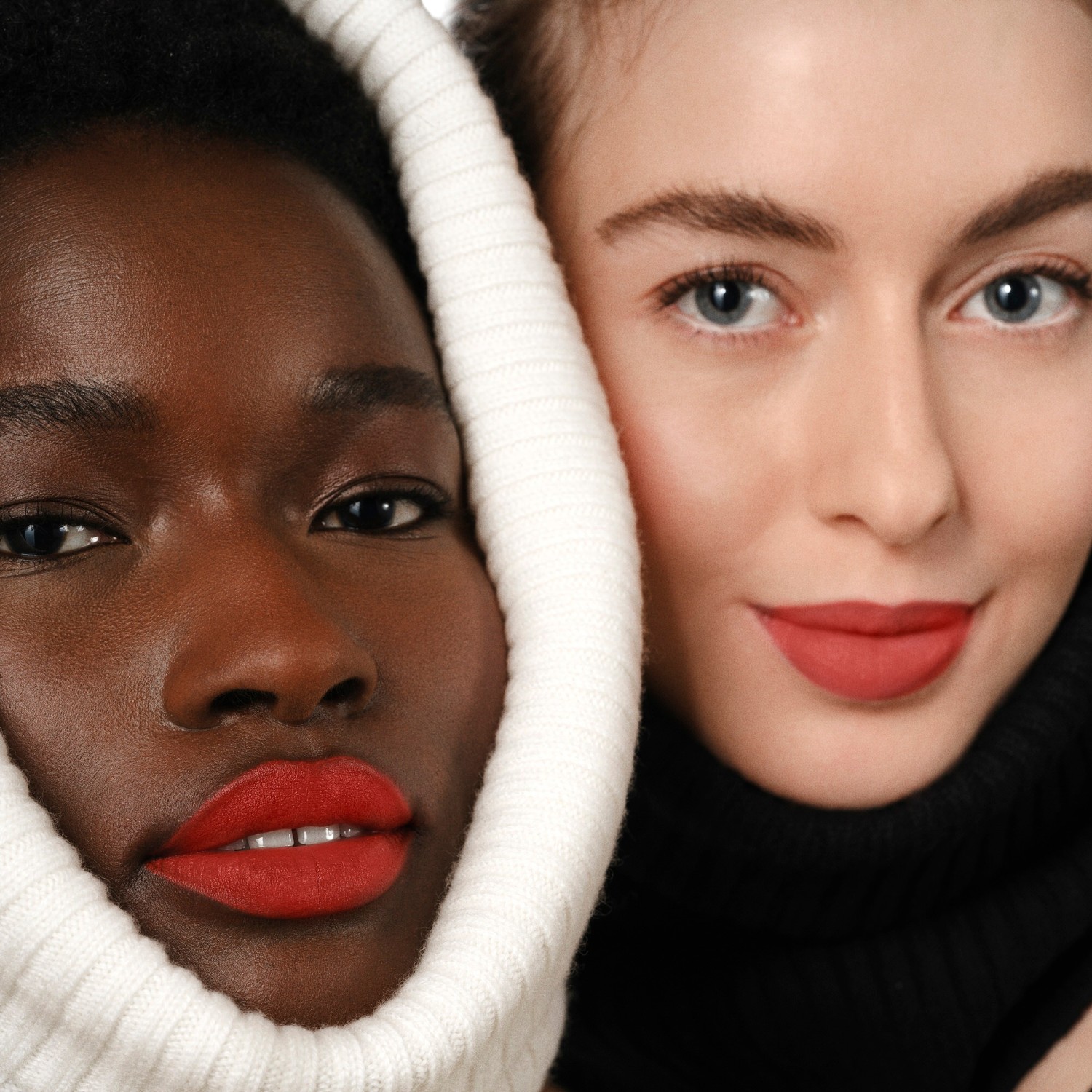 Sisley Lipstick Le Phyto Rouge Velvet - 3 g