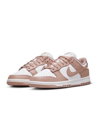 Nike Dunk Low Women's Shoes
