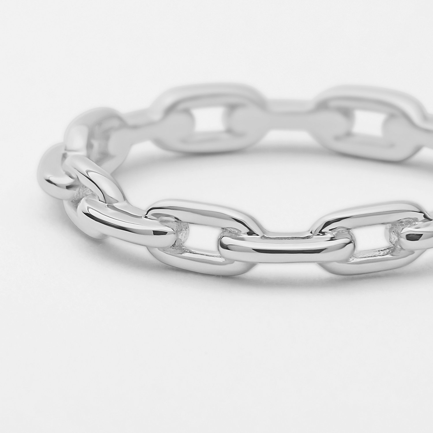 Esprit Bagues argent