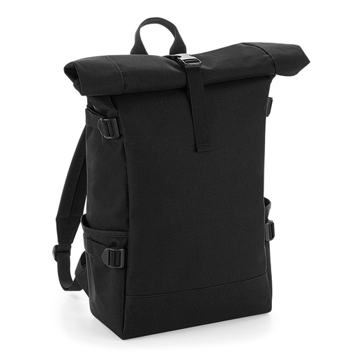  Bagbase Roll-Up Rugzak