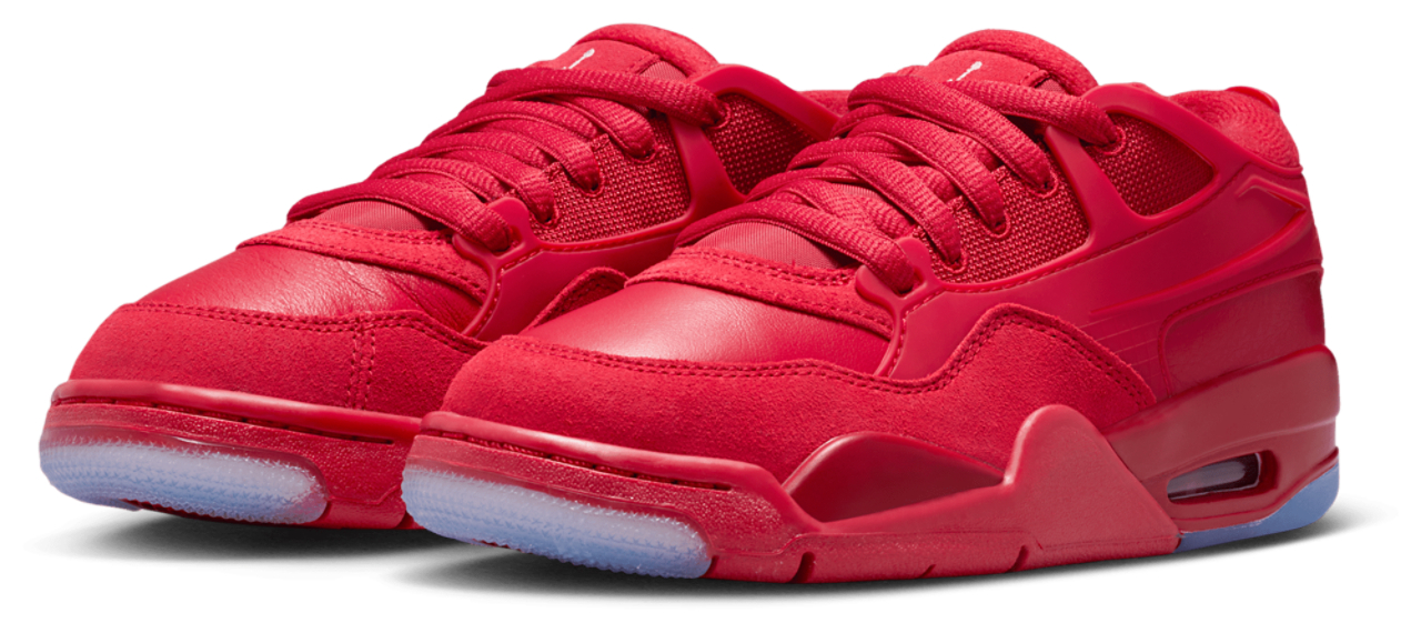 Jordan Air Jordan 4 Rm