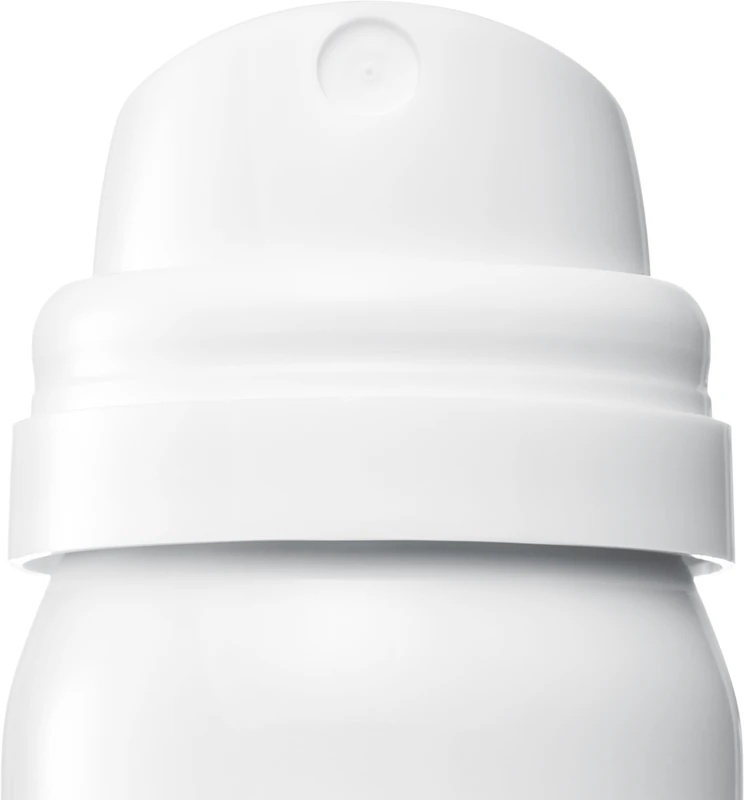 La Roche-Posay Anthelios osvežilni sprej za obraz proti sijaju SPF 50+