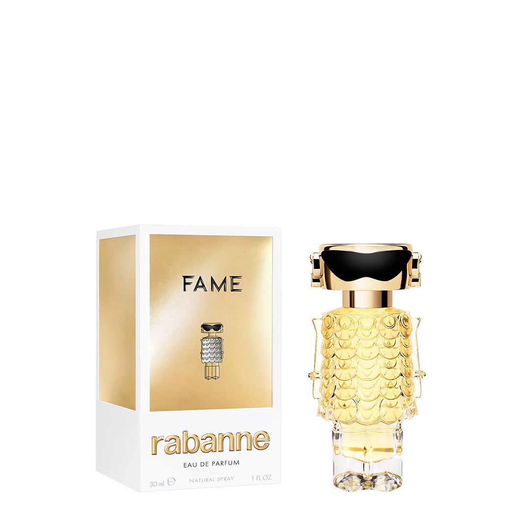 Fame Eau de Parfum Ženski parfemi