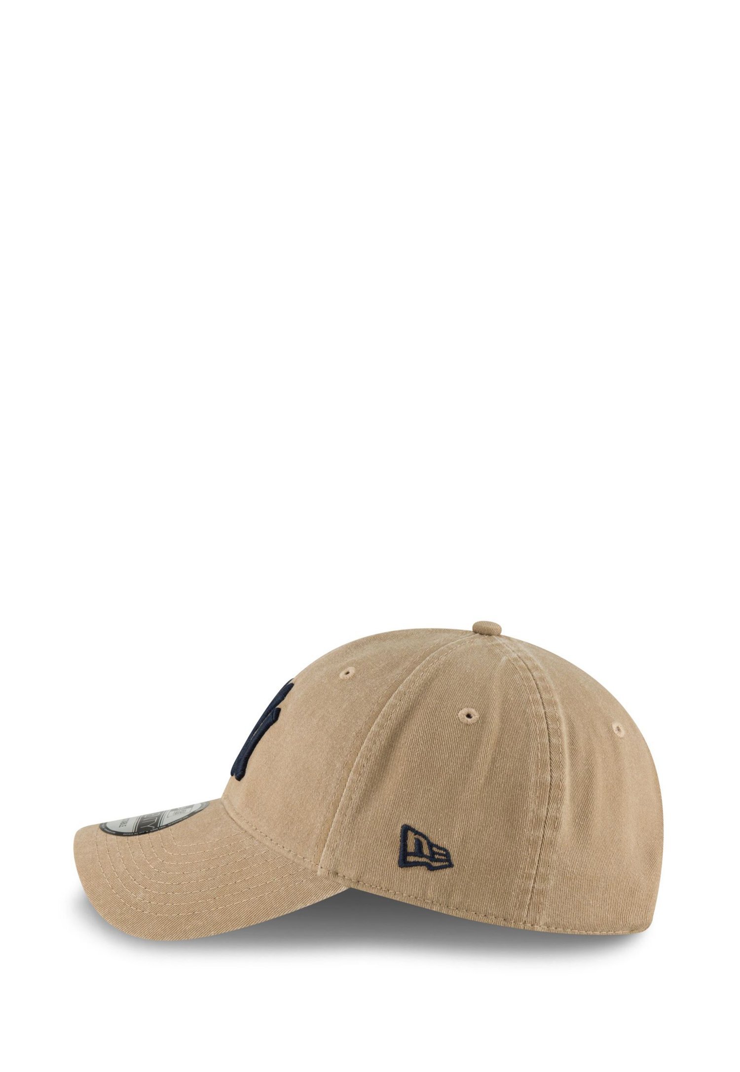 Bonés New Era