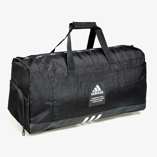 adidas 4 Athlets
