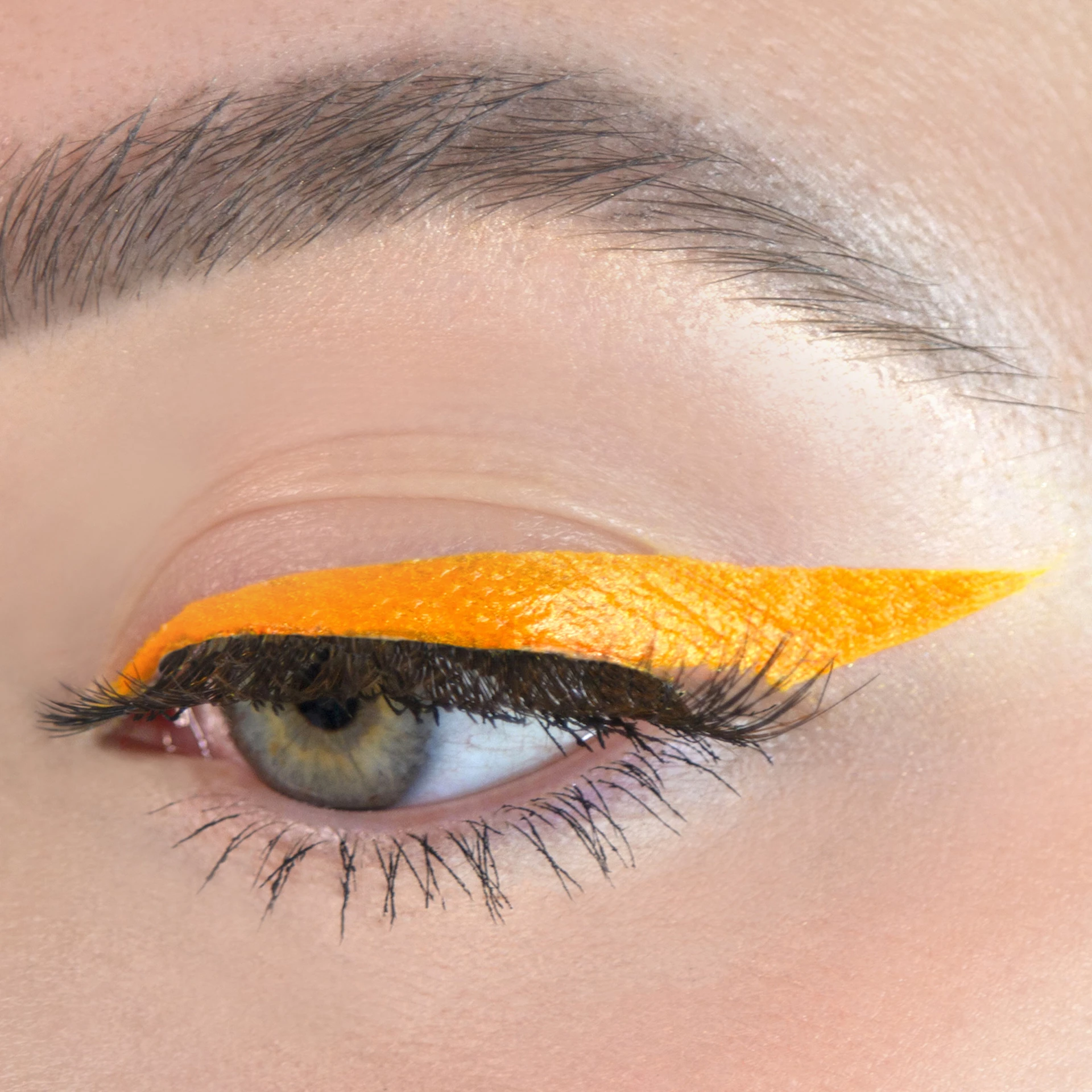 Hydra FX Mix Cake Doodle Dash - SUVA Beauty