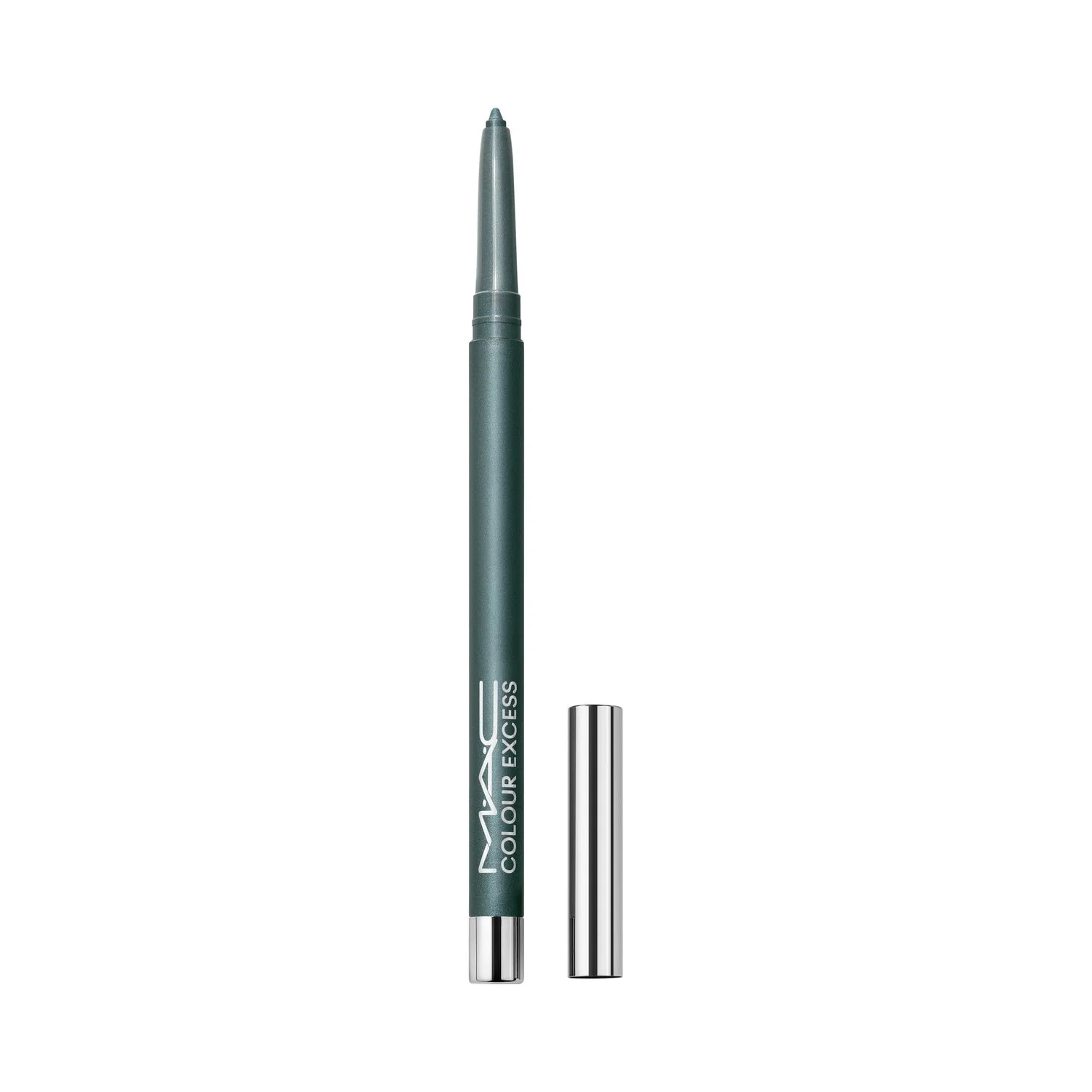 Liner Colour Excess Gel Pencil Eye Liner - Matita occhi, Eyeliner