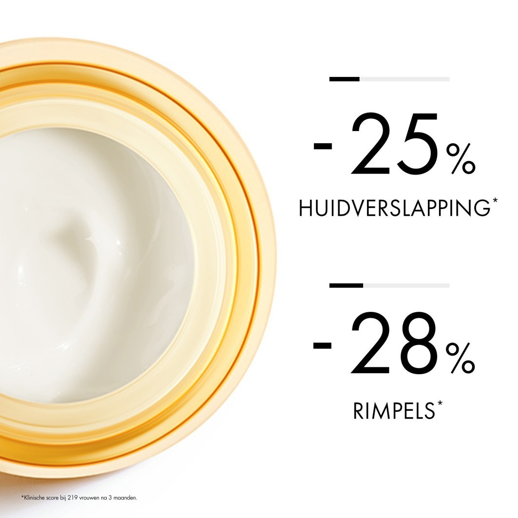 Vichy Neovadiol dnevna krema za učvršćivanje i zatezanje lica – 50 ml