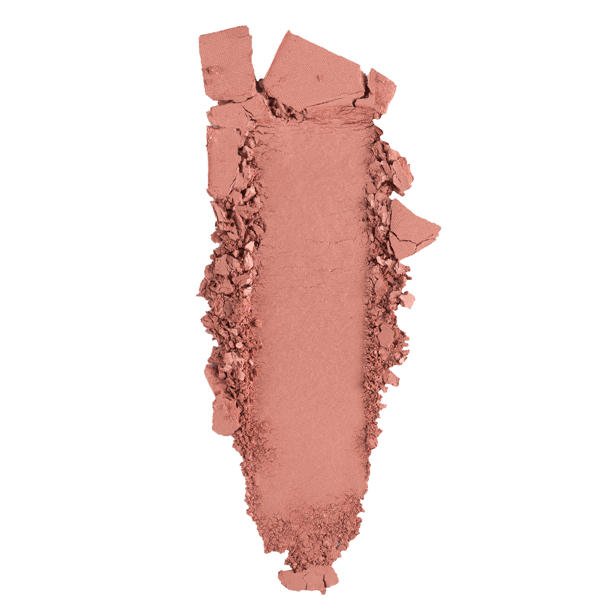 Inglot