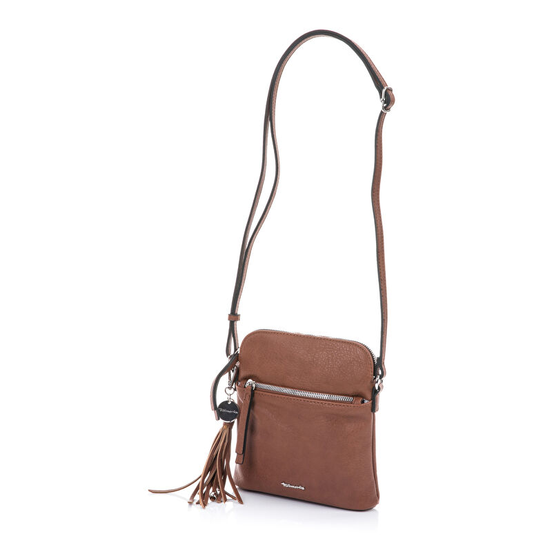  Sacs Marron Femme