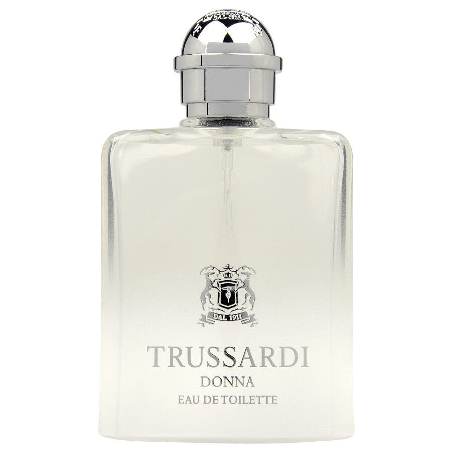 Femmes Trussardi