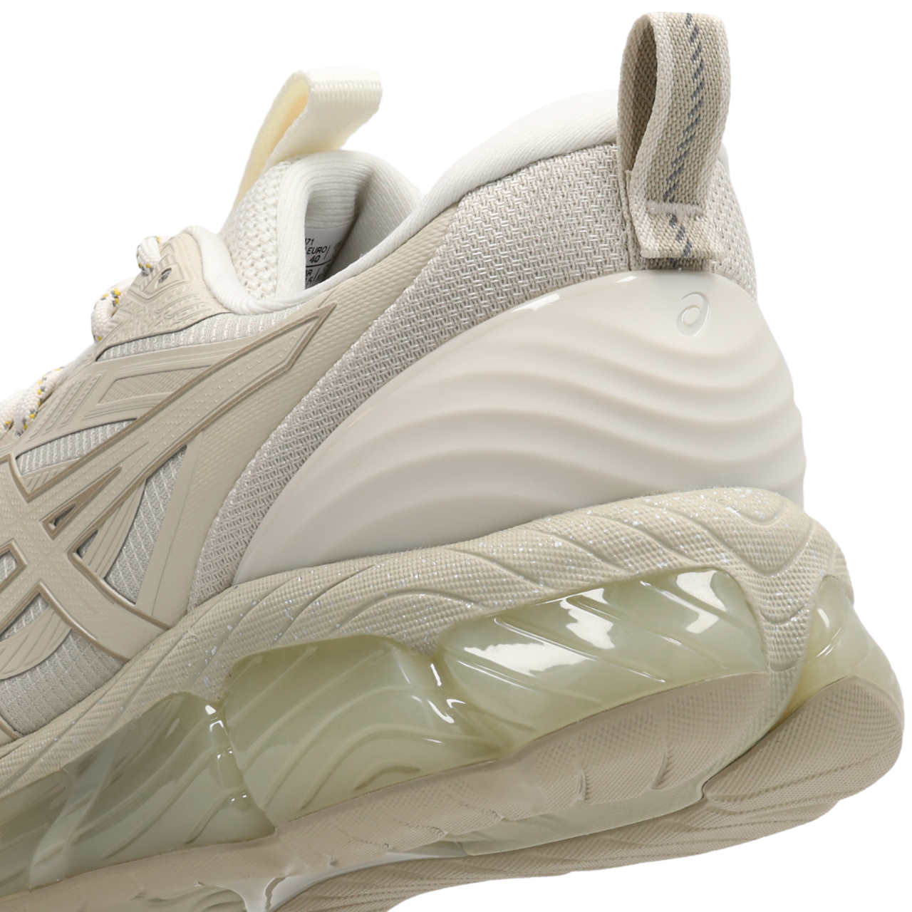 Asics Gel-Quantum 360 VIII Utility