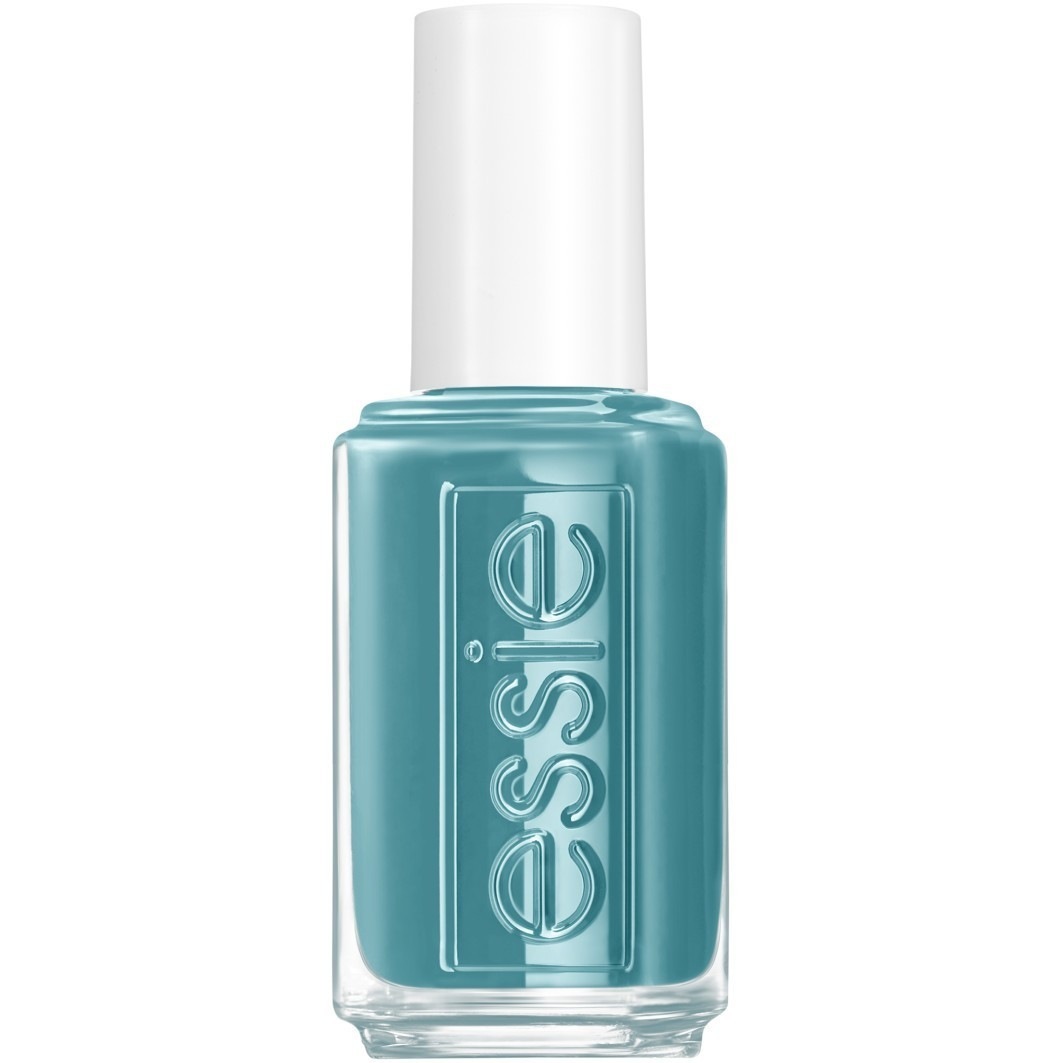 lak na nechty essie expression - 10 ml