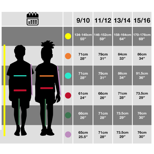  Forro Polar Con Cremallera Trespass Mario