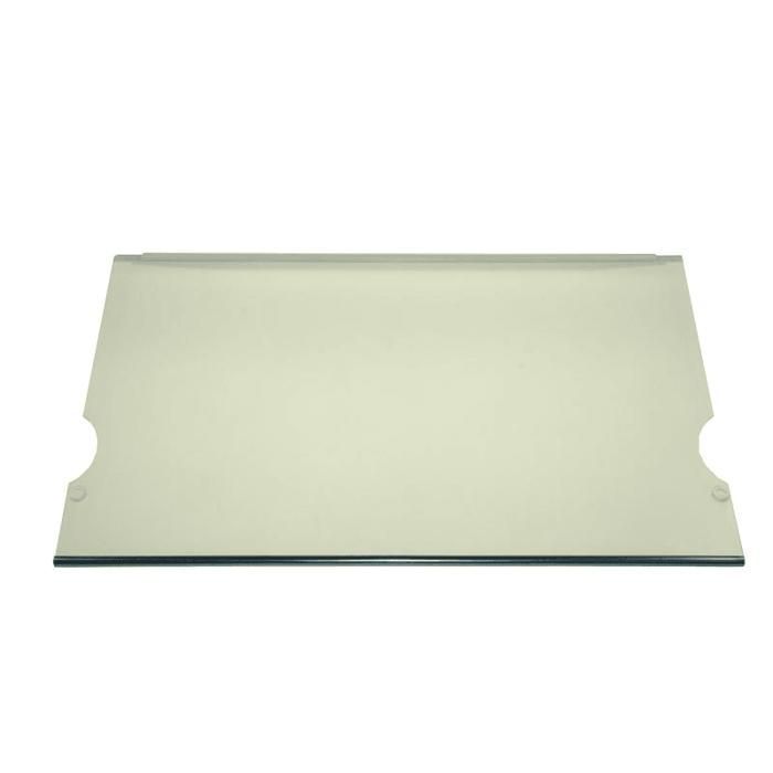Glastablette