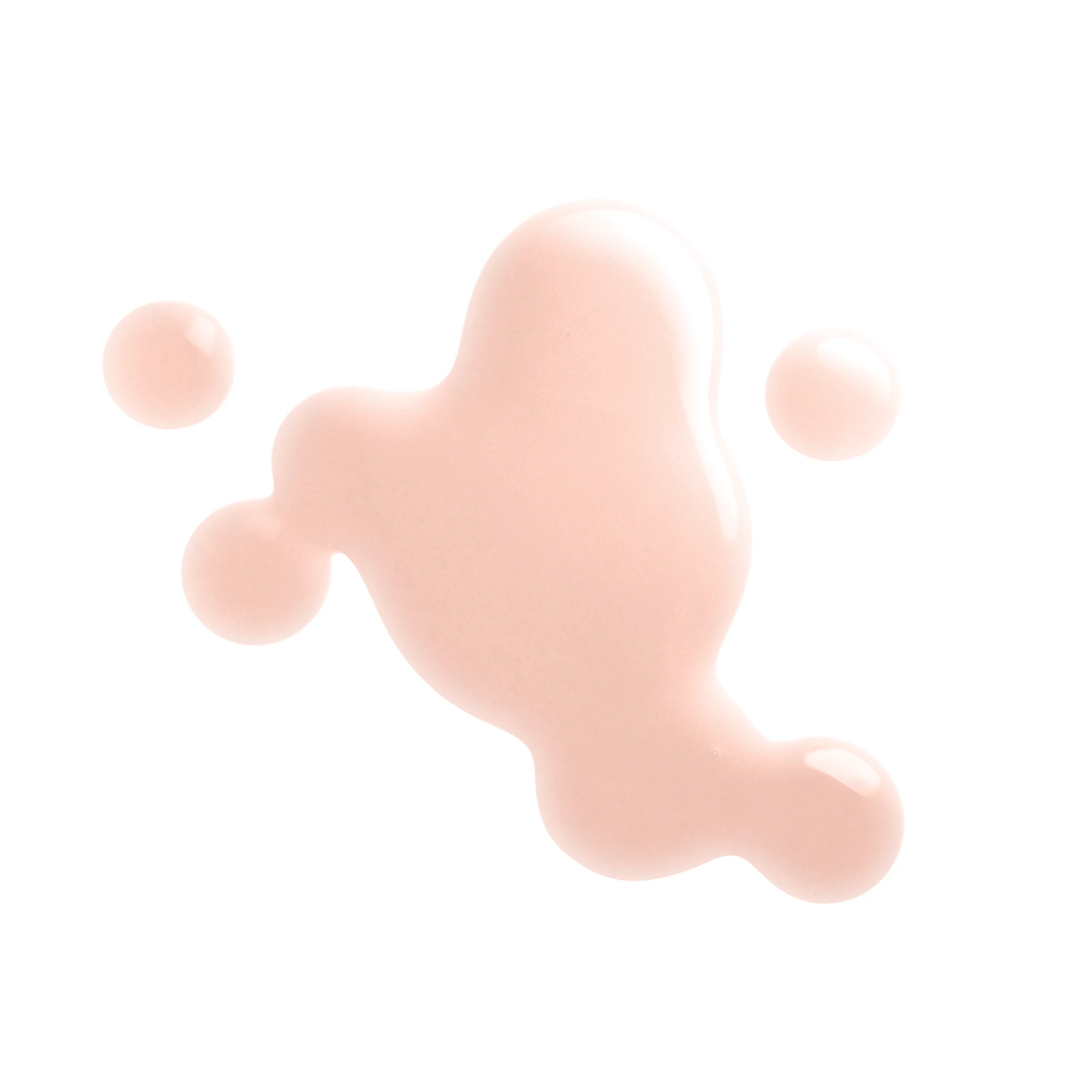 Milani Glow Drops ragyogást fokozó szérum 30 ml