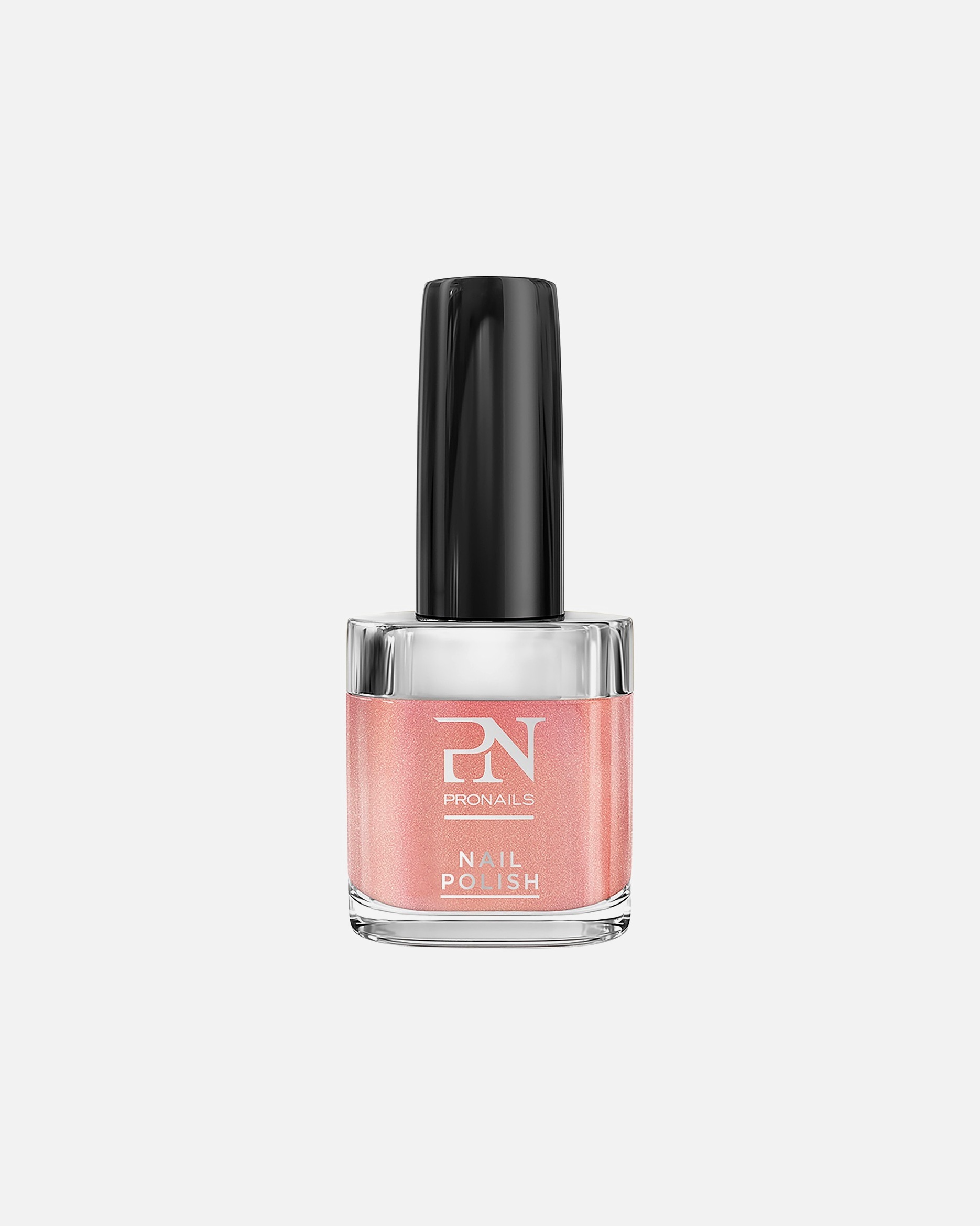 ProNails PN Vernis N20 Radio Attractive
