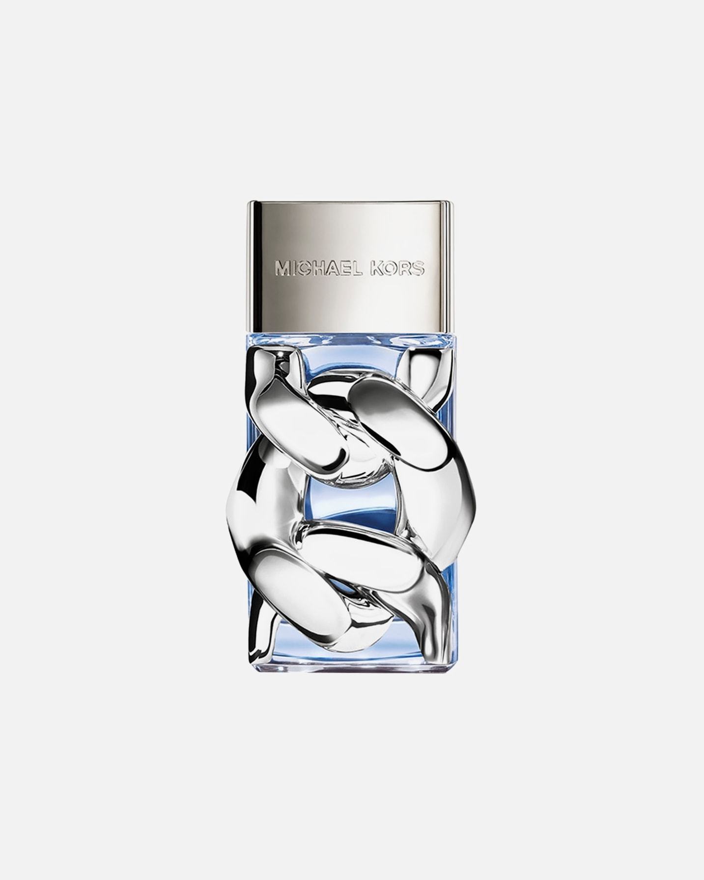 Michael Kors Eau de Parfum Pour Homme – 30 ml