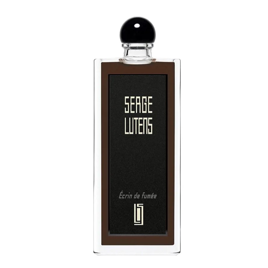 Serge Lutens Ecrin De Fumée