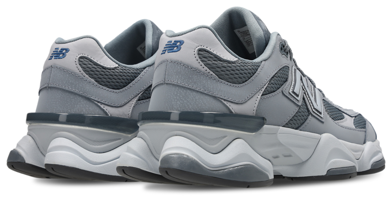 Ny Balance 9060