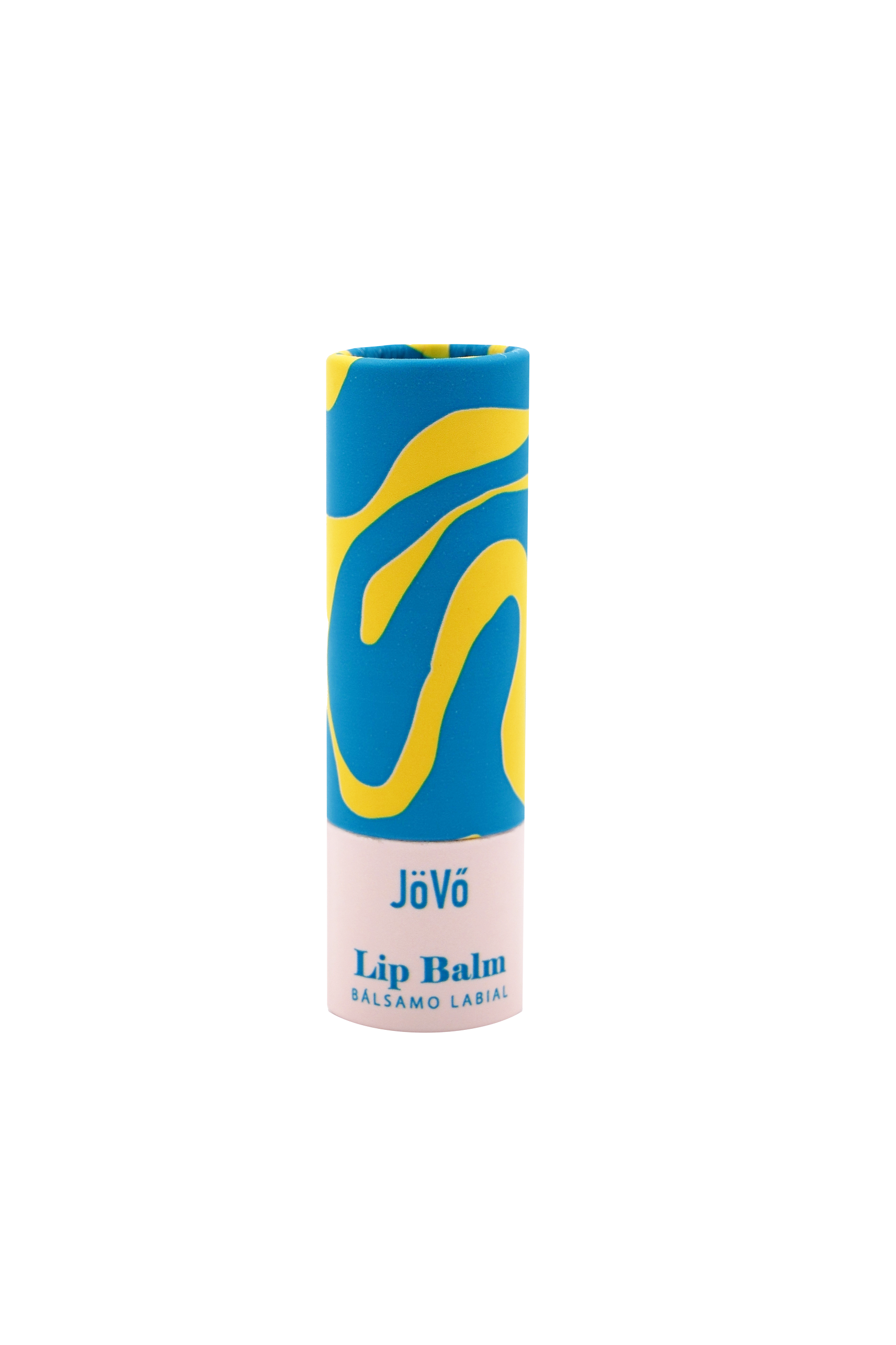 Kraft balzam za usne Balzami za usne, hidratantne kreme i njega