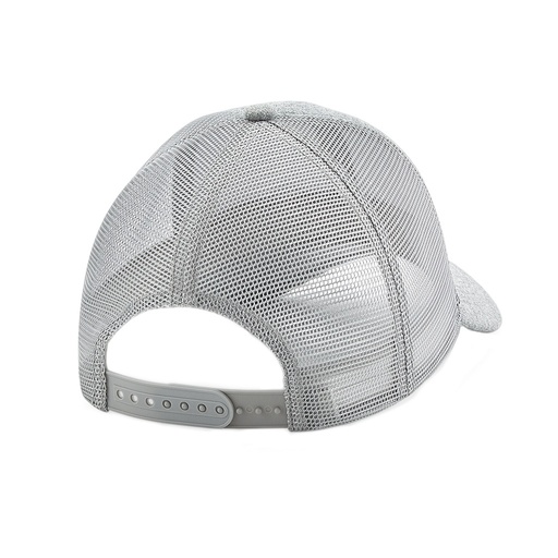  Gorra Modern Athleisure Beechfield