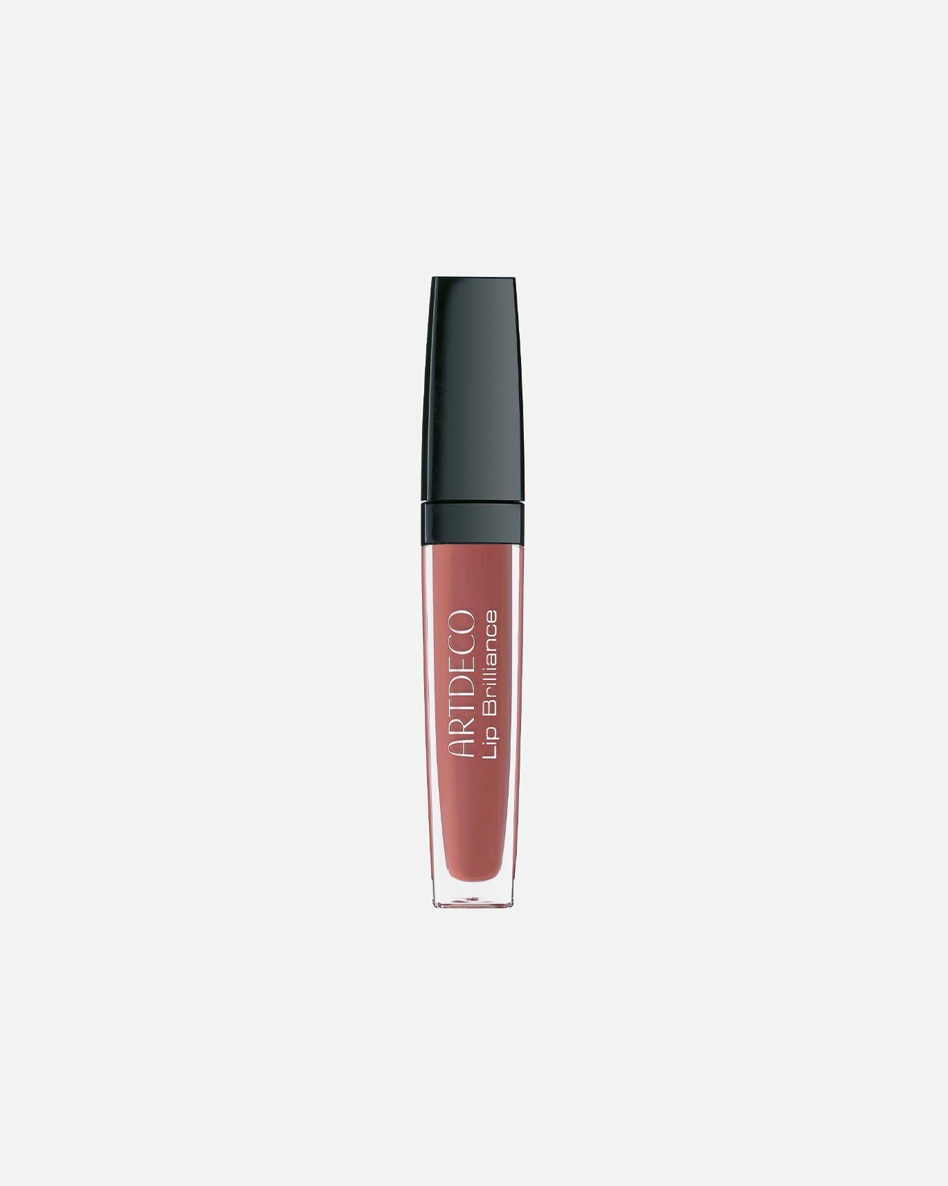 ARTDECO LIP BRILLANCE LONGLASTING LIP GLOSS