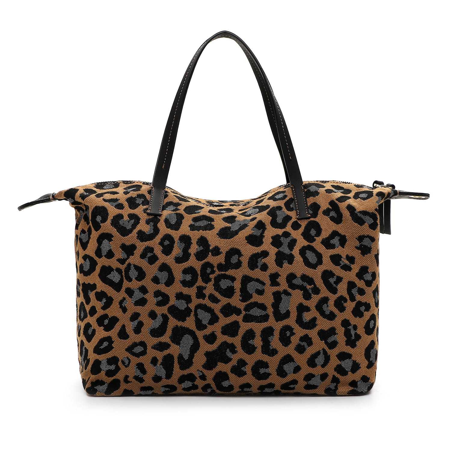 SURI FREY iepirkumu soma SFY Tammy - 1 gab.