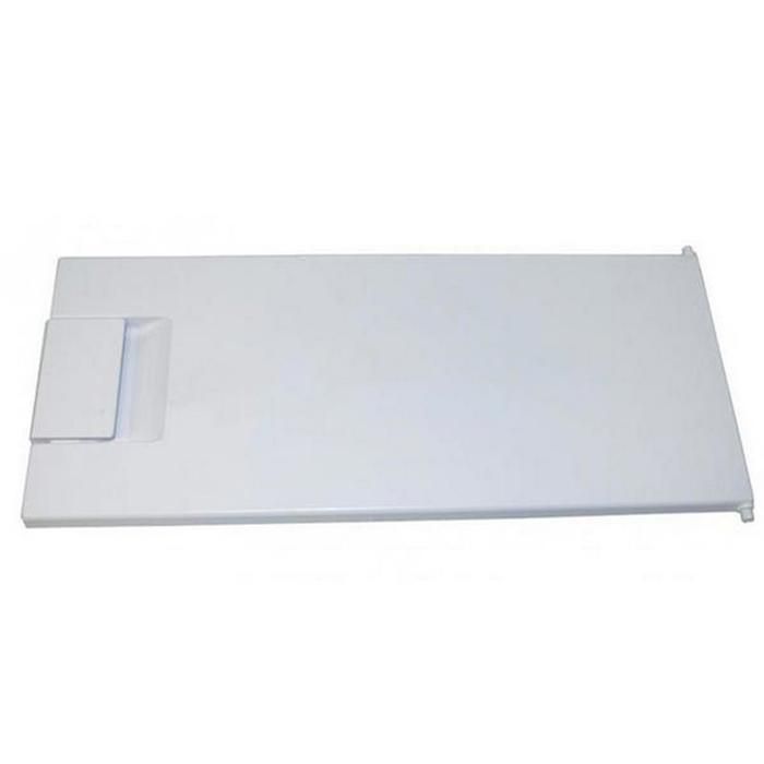 Frysdörr (62766-16882) - Kyl, frys - BAUKNECHT, WHIRLPOOL, IKEA WHIRLPOOL, IGNIS, LADEN (8049)