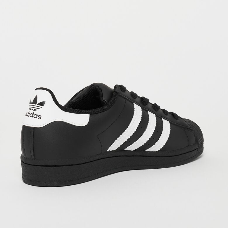Zapatillas Superstar J