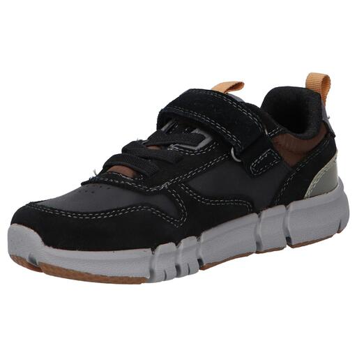  Geox Sneakers J169bc 0me22 J Flexyper