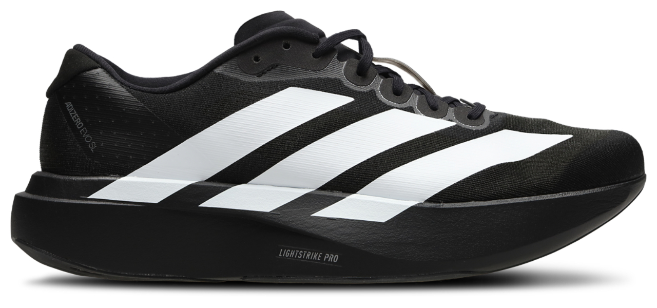 adidas Adizero EVO SL