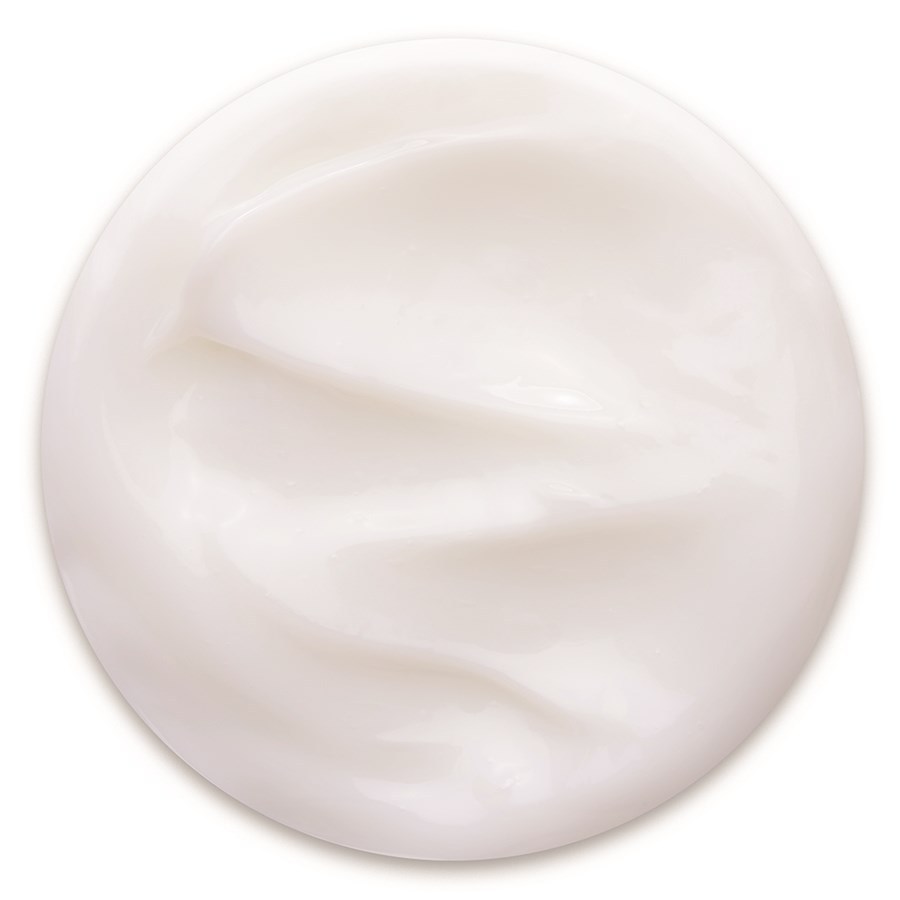 Joico regenerator K-Pak Color Therapy regenerator za zaštitu boje kose - 1000 ml