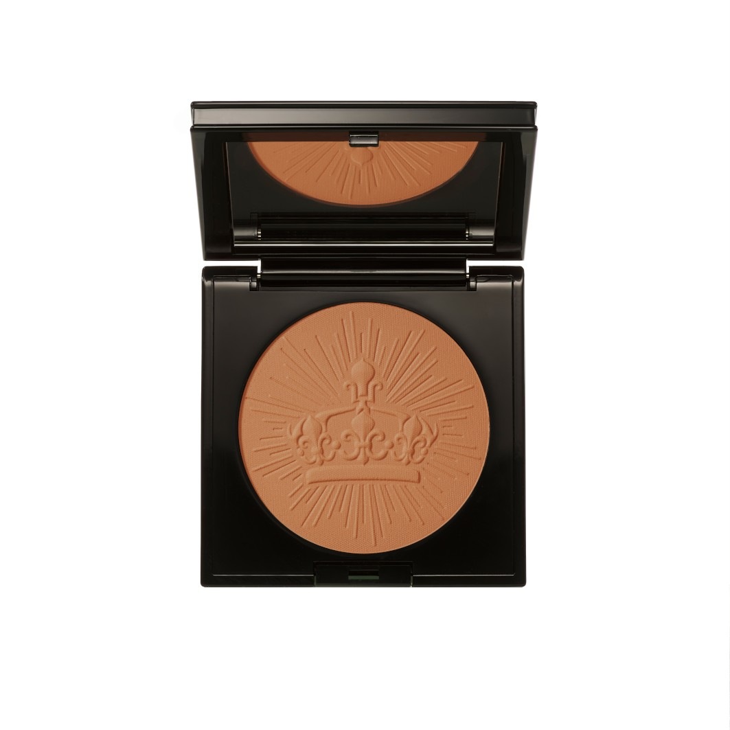 Pat McGrath Labs Bronzer uit de Divine Bronze Collection – 9,7 g