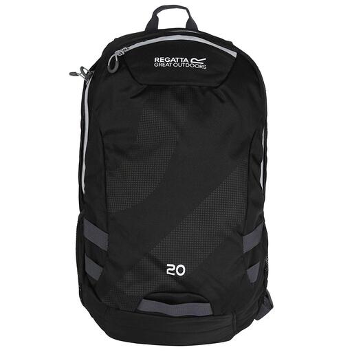  Sac à dos Great Outdoors Brize II d'une capacité de 20 litres (bleu)