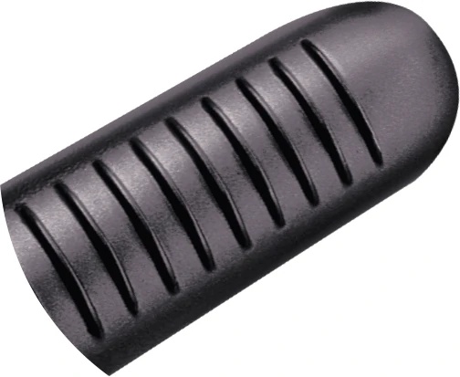 Remington PRO - Sleek & Curl S6505 plaukų tiesintuvas