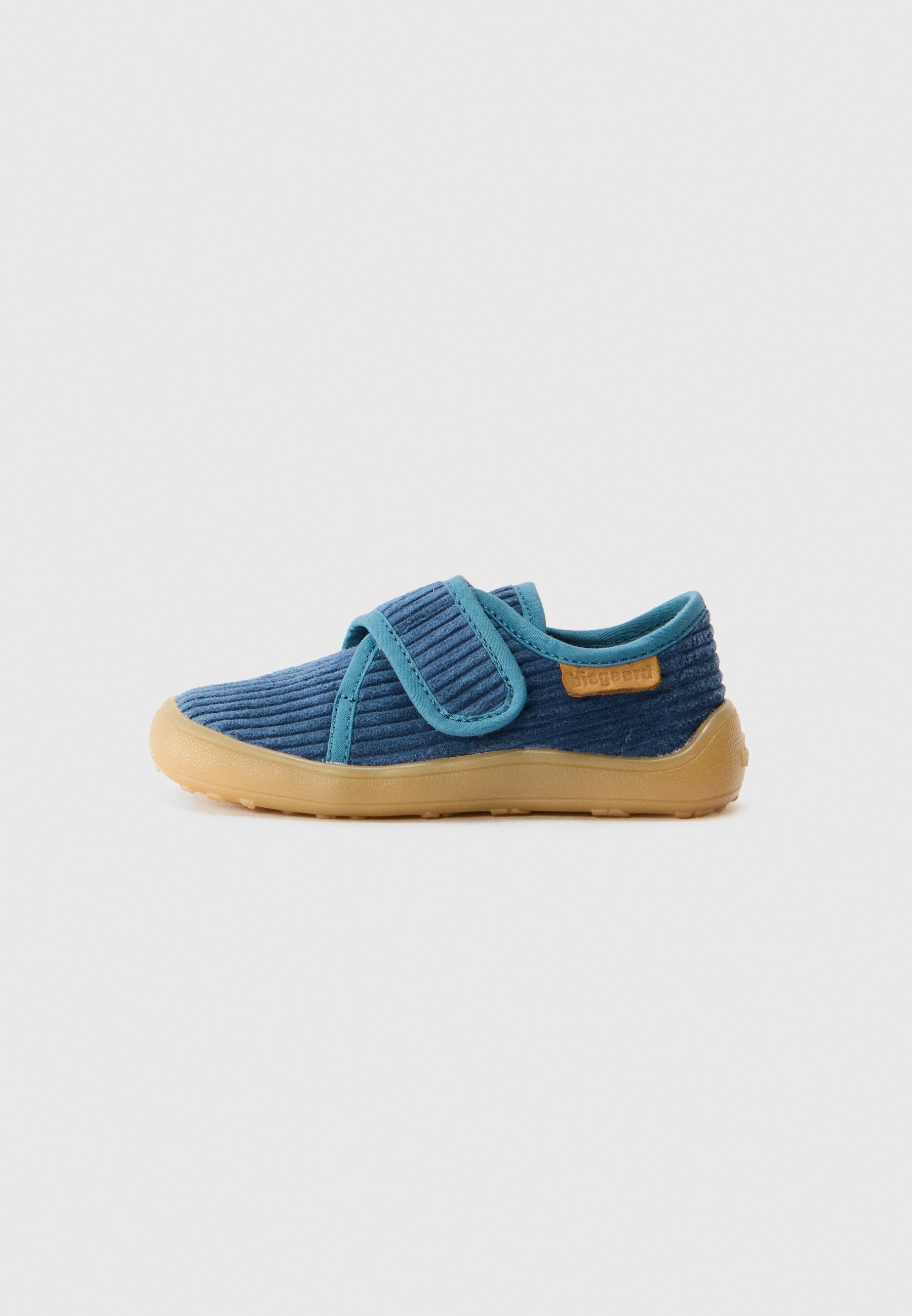 Bisgaard PAV UNISEX - Sneaker - Petrolio