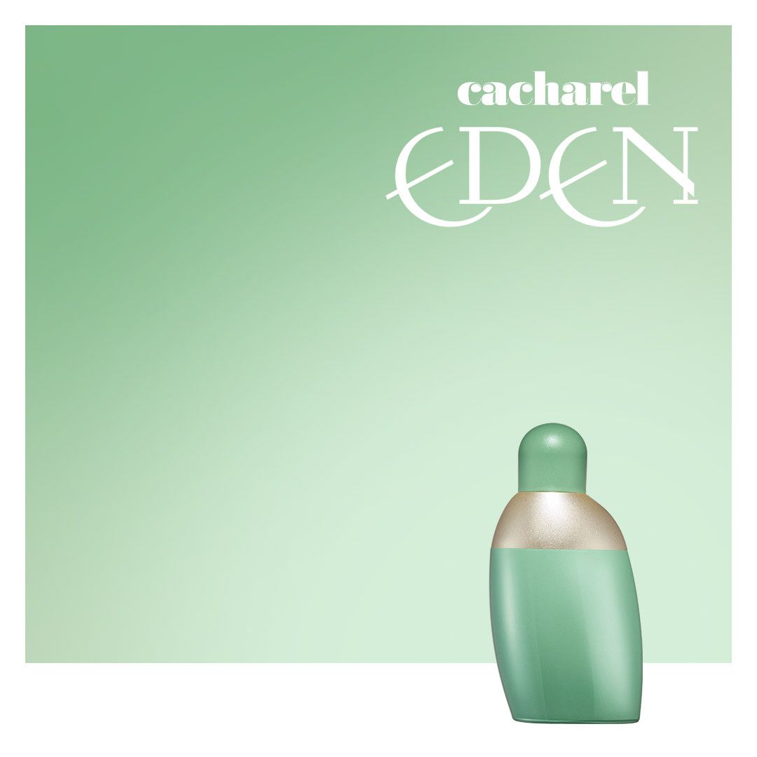 Eden EDP Ženski parfemi