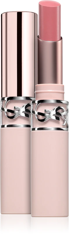 Batom matte Lovenude Lip Blusher da Yves Saint Laurent