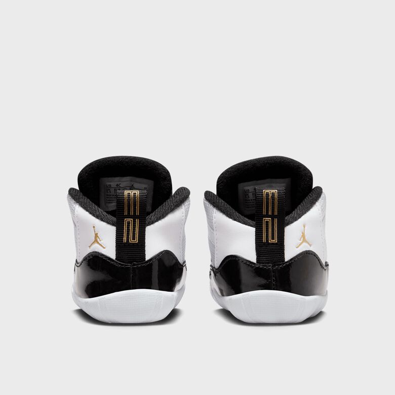 Jordan 11 (TD)