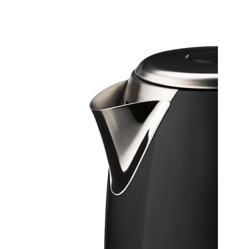 Cuisine Wasserkocher 1,7 l, Cuisine